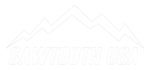 SAWTOOTH-USA-LOGO.PNG.png