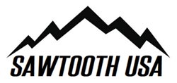 SAWTOOTH-USA-LOGO.jpg