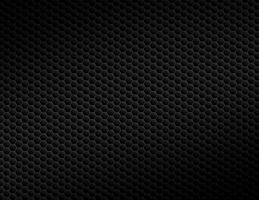 bigstock-Black-Abstract-Background-4941064.jpg