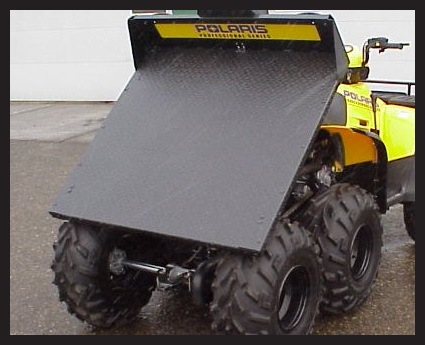 RHINO-UTV4.jpg