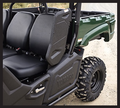 RHINO-UTV5.jpg